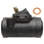 Raybestos WC37023 Raybestos Element3 Wheel Cylinder