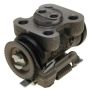 Raybestos WC370240 Raybestos Element3 Wheel Cylinder