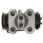 Raybestos WC370240 Raybestos Element3 Wheel Cylinder