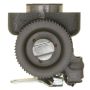 Raybestos WC370240 Raybestos Element3 Wheel Cylinder
