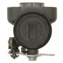 Raybestos WC370240 Raybestos Element3 Wheel Cylinder