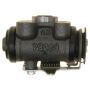 Raybestos WC370240 Raybestos Element3 Wheel Cylinder