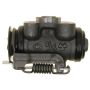 Raybestos WC370240 Raybestos Element3 Wheel Cylinder
