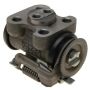 Raybestos WC370241 Raybestos Element3 Wheel Cylinder