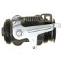 Raybestos WC370241 Raybestos Element3 Wheel Cylinder