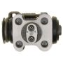 Raybestos WC370241 Raybestos Element3 Wheel Cylinder