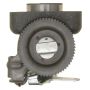 Raybestos WC370241 Raybestos Element3 Wheel Cylinder