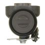Raybestos WC370241 Raybestos Element3 Wheel Cylinder