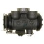 Raybestos WC370241 Raybestos Element3 Wheel Cylinder