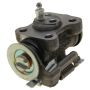 Raybestos WC370242 Raybestos Element3 Wheel Cylinder