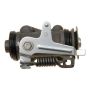 Raybestos WC370242 Raybestos Element3 Wheel Cylinder