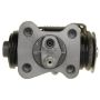 Raybestos WC370242 Raybestos Element3 Wheel Cylinder