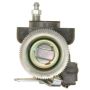 Raybestos WC370242 Raybestos Element3 Wheel Cylinder
