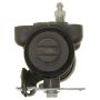 Raybestos WC370242 Raybestos Element3 Wheel Cylinder