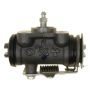 Raybestos WC370242 Raybestos Element3 Wheel Cylinder