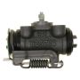 Raybestos WC370242 Raybestos Element3 Wheel Cylinder