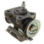Raybestos WC370243 Raybestos Element3 Wheel Cylinder