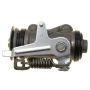 Raybestos WC370243 Raybestos Element3 Wheel Cylinder