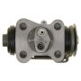 Raybestos WC370243 Raybestos Element3 Wheel Cylinder