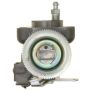 Raybestos WC370243 Raybestos Element3 Wheel Cylinder