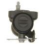 Raybestos WC370243 Raybestos Element3 Wheel Cylinder