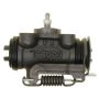 Raybestos WC370243 Raybestos Element3 Wheel Cylinder