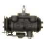 Raybestos WC370243 Raybestos Element3 Wheel Cylinder
