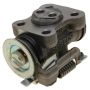 Raybestos WC370244 Raybestos Element3 Wheel Cylinder