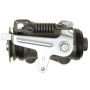 Raybestos WC370244 Raybestos Element3 Wheel Cylinder
