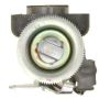 Raybestos WC370244 Raybestos Element3 Wheel Cylinder