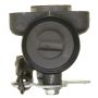 Raybestos WC370244 Raybestos Element3 Wheel Cylinder