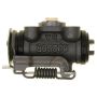 Raybestos WC370244 Raybestos Element3 Wheel Cylinder