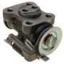 Raybestos WC370245 Raybestos Element3 Wheel Cylinder