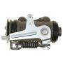 Raybestos WC370245 Raybestos Element3 Wheel Cylinder