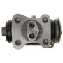 Raybestos WC370245 Raybestos Element3 Wheel Cylinder