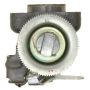 Raybestos WC370245 Raybestos Element3 Wheel Cylinder