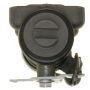 Raybestos WC370245 Raybestos Element3 Wheel Cylinder