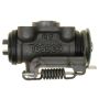 Raybestos WC370245 Raybestos Element3 Wheel Cylinder