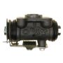 Raybestos WC370245 Raybestos Element3 Wheel Cylinder