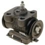 Raybestos WC370247 Raybestos Element3 Wheel Cylinder