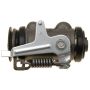 Raybestos WC370247 Raybestos Element3 Wheel Cylinder