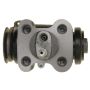 Raybestos WC370247 Raybestos Element3 Wheel Cylinder