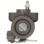 Raybestos WC370247 Raybestos Element3 Wheel Cylinder