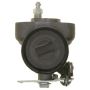 Raybestos WC370247 Raybestos Element3 Wheel Cylinder