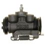 Raybestos WC370247 Raybestos Element3 Wheel Cylinder