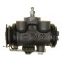 Raybestos WC370247 Raybestos Element3 Wheel Cylinder