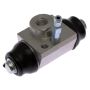 Raybestos WC370248 Raybestos Element3 Wheel Cylinder