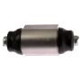 Raybestos WC370248 Raybestos Element3 Wheel Cylinder