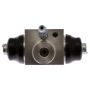 Raybestos WC370248 Raybestos Element3 Wheel Cylinder