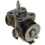 Raybestos WC370249 Raybestos Element3 Wheel Cylinder